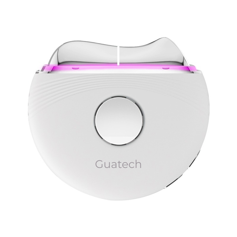 Appareil Gua Sha Chauffant Professionnel – Massage Liftant, Anti-Rides et Drainage Lymphatique